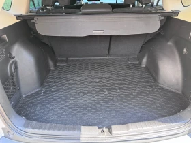 Honda Cr-v - 11450 € - 71939276 9