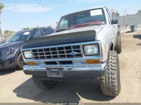 Ford Ranger SUPER CAB | Mobile.bg � ����� ������ 6