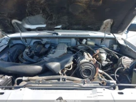 Ford Ranger SUPER CAB | Mobile.bg � ����� ������ 10