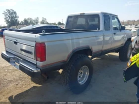 Ford Ranger SUPER CAB | Mobile.bg � ����� ������ 4