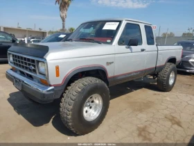 Ford Ranger SUPER CAB | Mobile.bg � ����� ������ 2