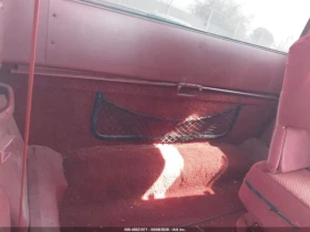 Ford Ranger SUPER CAB | Mobile.bg � ����� ������ 8