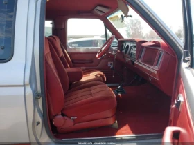 Ford Ranger SUPER CAB | Mobile.bg � ����� ������ 5