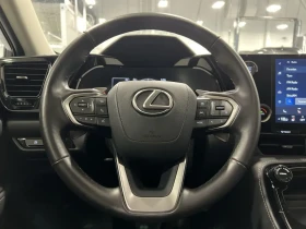 Lexus NX NX 250 AWD* KEYLESS ENTRY*  | Mobile.bg � ����� ������ 6