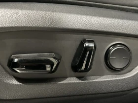 Lexus NX NX 250 AWD* KEYLESS ENTRY*  | Mobile.bg � ����� ������ 11