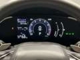Lexus NX NX 250 AWD* KEYLESS ENTRY* , снимка 7 - Автомобили и джипове - 56394311