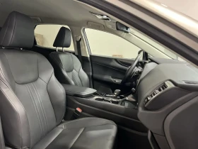 Lexus NX NX 250 AWD* KEYLESS ENTRY*  | Mobile.bg � ����� ������ 12