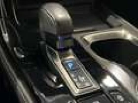 Lexus NX NX 250 AWD* KEYLESS ENTRY* , снимка 9 - Автомобили и джипове - 56394311