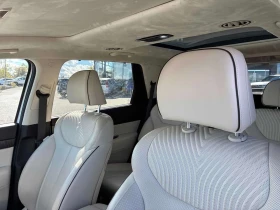 Hyundai Palisade * Ultimate Calligraphy * CARFAX * ОПЦИЯ ЗА ФИНАНСИ - 30400 € - 26052032 11