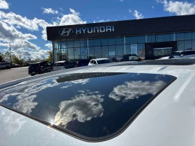 Hyundai Palisade * Ultimate Calligraphy * CARFAX * ОПЦИЯ ЗА ФИНАНСИ - 30400 € - 26052032 10