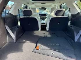 Hyundai Palisade * Ultimate Calligraphy * CARFAX * ОПЦИЯ ЗА ФИНАНСИ - 30400 € - 26052032 14