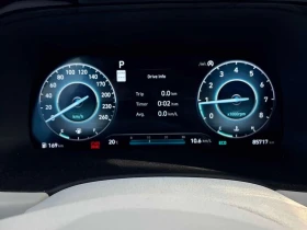 Hyundai Palisade * Ultimate Calligraphy * CARFAX * ОПЦИЯ ЗА ФИНАНСИ - 30400 € - 26052032 8