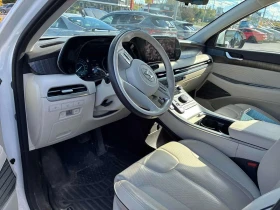 Hyundai Palisade * Ultimate Calligraphy * CARFAX * ОПЦИЯ ЗА ФИНАНСИ - 30400 € - 26052032 5