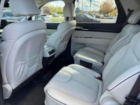Hyundai Palisade * Ultimate Calligraphy * CARFAX * ОПЦИЯ ЗА ФИНАНСИ - 30400 € - 26052032 13