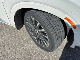 Hyundai Palisade * Ultimate Calligraphy * CARFAX * ОПЦИЯ ЗА ФИНАНСИ - 30400 € - 26052032 7