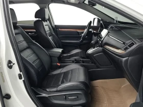 Honda Cr-v 1.5 Touring 4Wd | Mobile.bg � ����� ������ 11