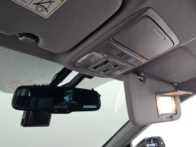 Honda Cr-v 1.5 Touring 4Wd | Mobile.bg � ����� ������ 17