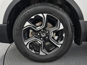 Honda Cr-v 1.5 Touring 4Wd | Mobile.bg � ����� ������ 5
