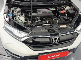 Honda Cr-v 1.5 Touring 4Wd | Mobile.bg � ����� ������ 6