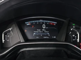 Honda Cr-v 1.5 Touring 4Wd | Mobile.bg � ����� ������ 8