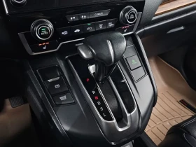 Honda Cr-v 1.5 Touring 4Wd | Mobile.bg � ����� ������ 9