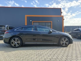 Mercedes-Benz EQE 300 - 43890 € - 35392809 4