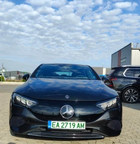 Mercedes-Benz EQE 300 - 43890 € - 35392809 2