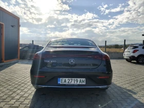 Mercedes-Benz EQE 300 - 43890 € - 35392809 7