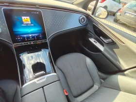 Mercedes-Benz EQE 300 - 43890 € - 35392809 14