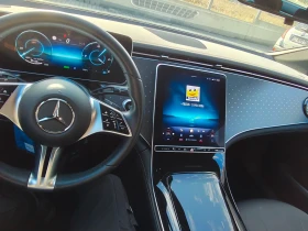 Mercedes-Benz EQE 300 - 43890 € - 35392809 13