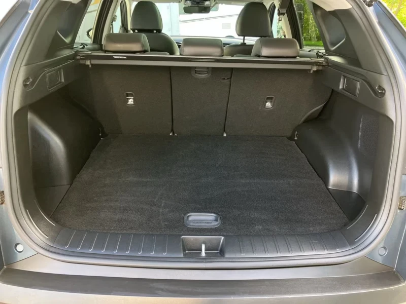 Hyundai Tucson PRIME/179HP/PANO/MEMO/CAM/NAVI/LED/465g, снимка 16 - Автомобили и джипове - 52134672