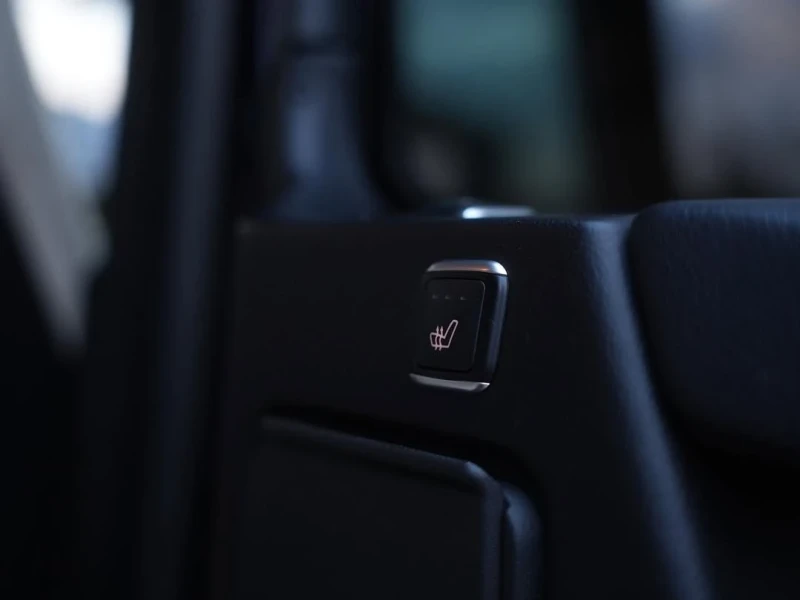 Mercedes-Benz G 350 D, снимка 5 - Автомобили и джипове - 52472237