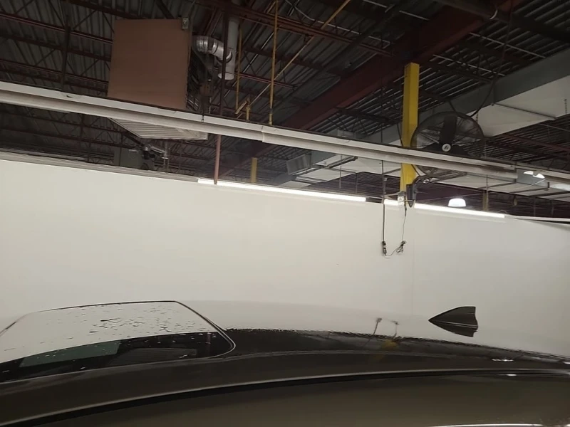 Mazda CX-5 * SUNA * CARFAX * ЦЕНА ДО БГ, снимка 8 - Автомобили и джипове - 53022532