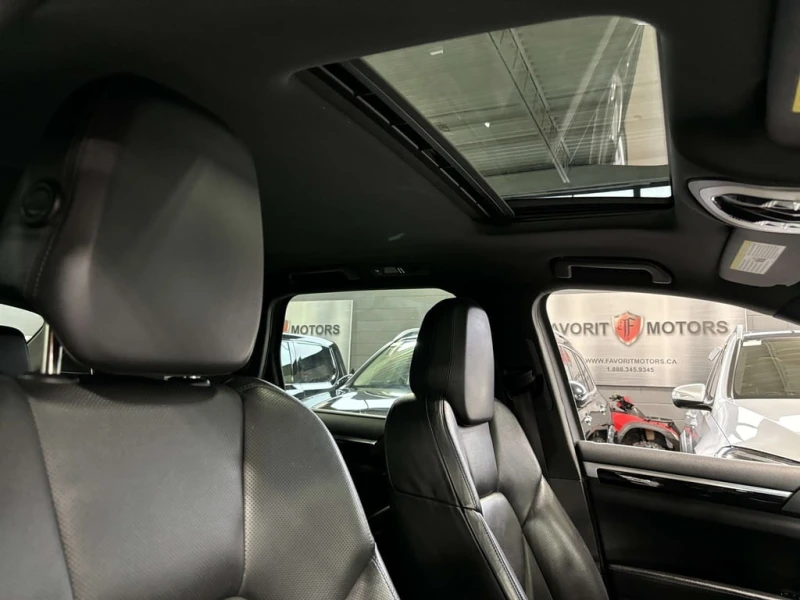 Porsche Cayenne * Type 92A * CARFAX * ЦЕНА ДО БГ, снимка 7 - Автомобили и джипове - 53234244