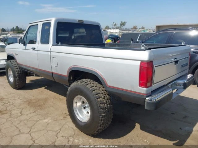 Ford Ranger SUPER CAB | Mobile.bg � ����������� 3