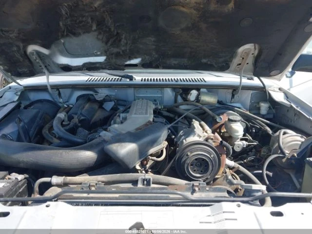 Ford Ranger SUPER CAB | Mobile.bg � ����������� 10