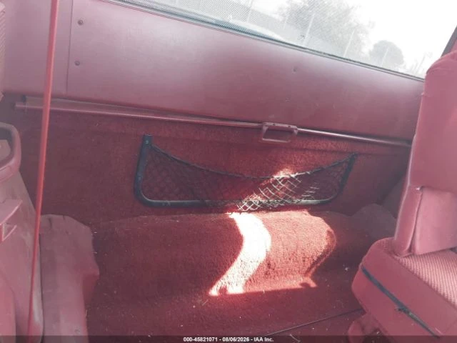 Ford Ranger SUPER CAB | Mobile.bg � ����������� 8