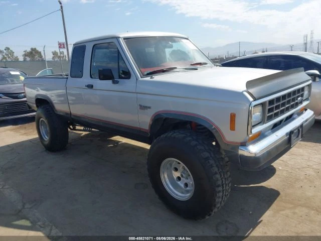 Ford Ranger SUPER CAB | Mobile.bg � ����������� 1