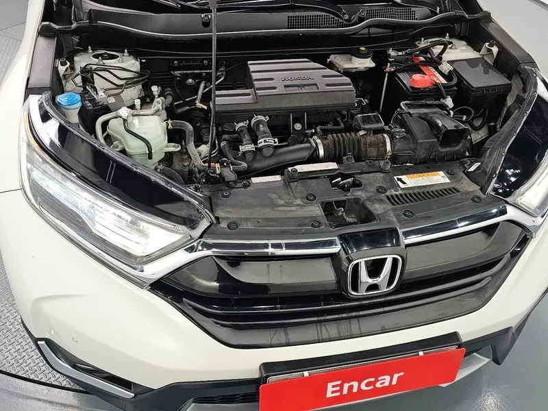 Honda Cr-v 1.5 Touring 4Wd | Mobile.bg � ����������� 6