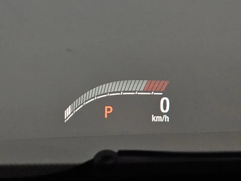 Honda Cr-v 1.5 Touring 4Wd | Mobile.bg � ����������� 16