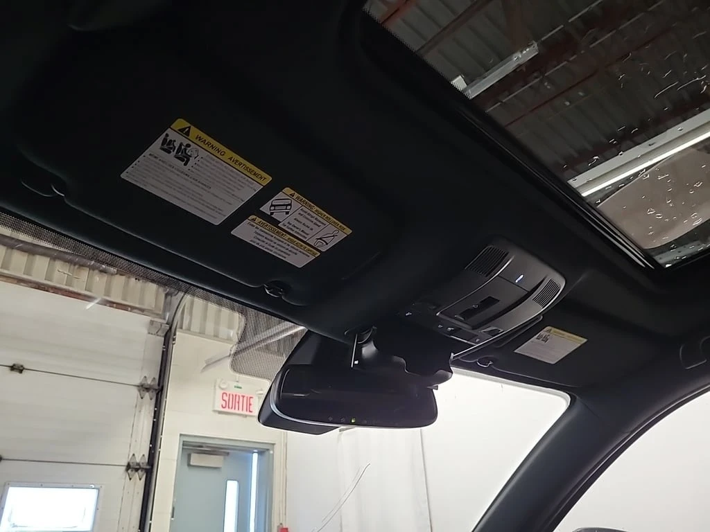 Mazda CX-5 * SUNA * CARFAX * ���� �� �� | Mobile.bg � ����������� 11