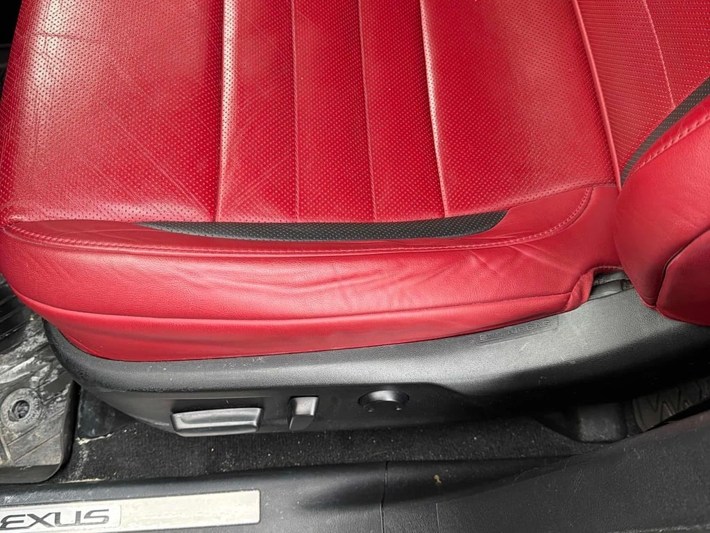 Lexus RX 350  * CARFAX * ��� ������������ ������ | Mobile.bg � ����������� 11