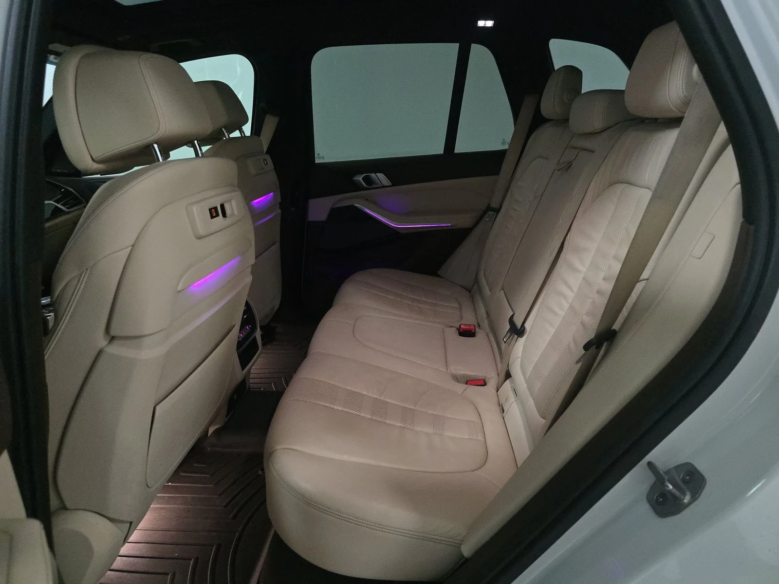 BMW X5 DISTRONIC* LASER* AMBIENT* PANO* �����* ������*  | Mobile.bg � ����������� 14