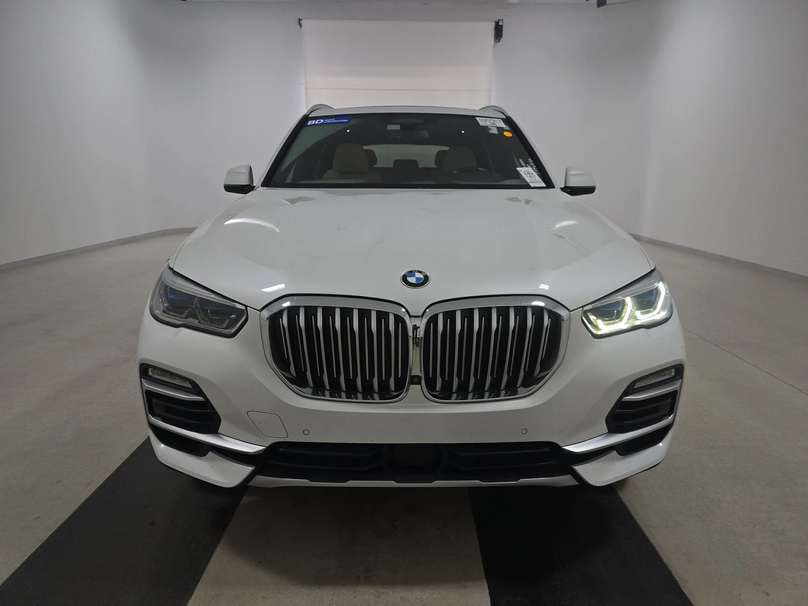 BMW X5 DISTRONIC* LASER* AMBIENT* PANO* �����* ������*  | Mobile.bg � ����������� 2