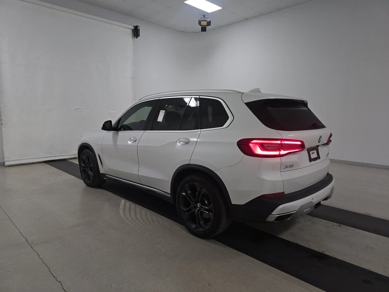 BMW X5 DISTRONIC* LASER* AMBIENT* PANO* �����* ������*  | Mobile.bg � ����������� 6