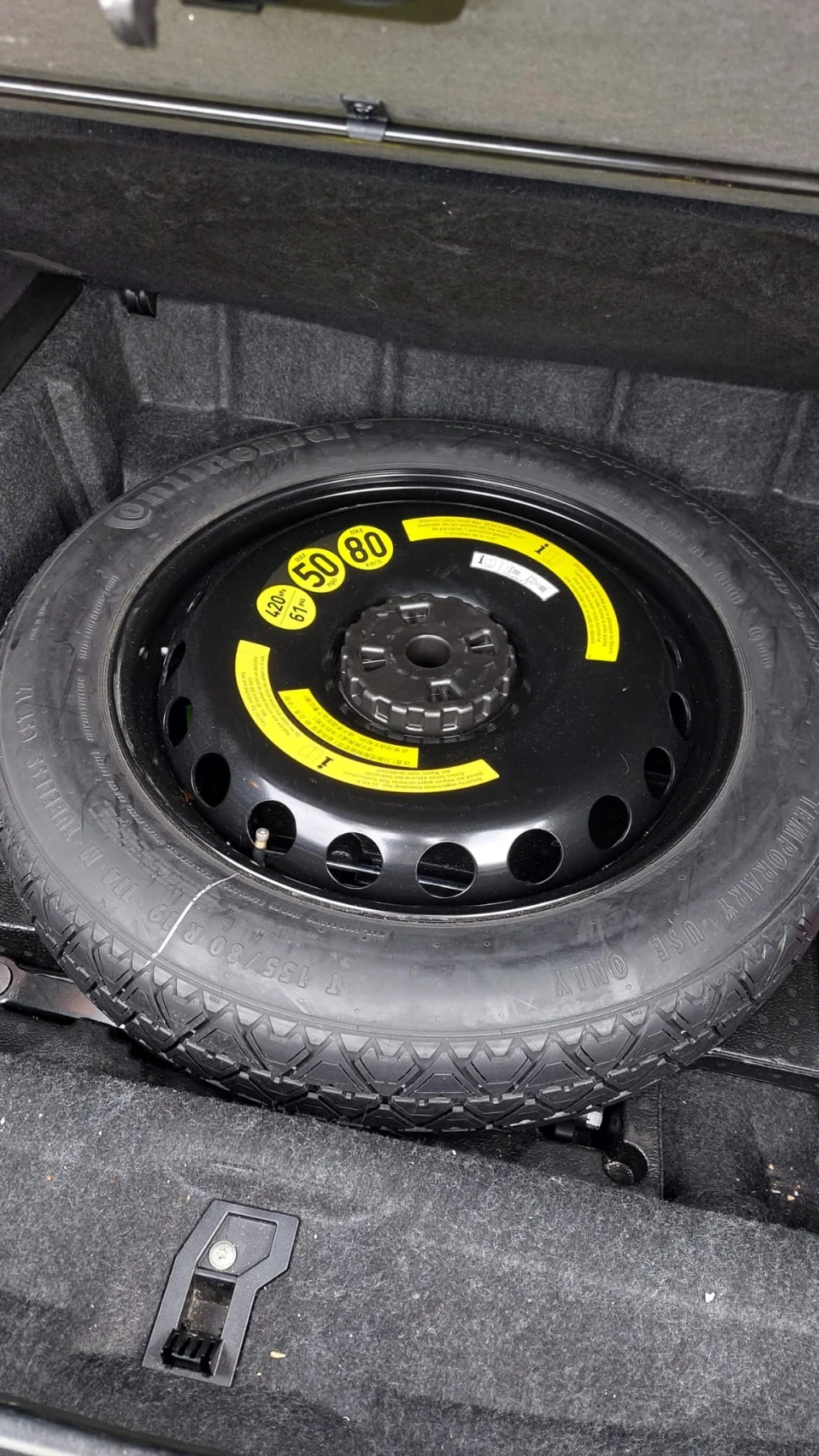 Mercedes-Benz GLE Coupe W292 , снимка 14 - Автомобили и джипове - 54190783