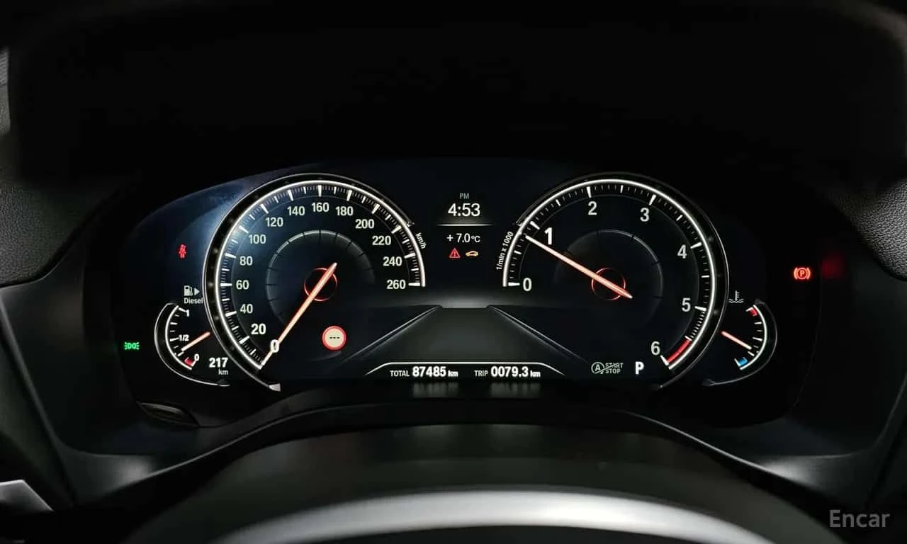 BMW X3 M Sport | HUD | ПАНОРАМА | , снимка 8 - Автомобили и джипове - 55584562