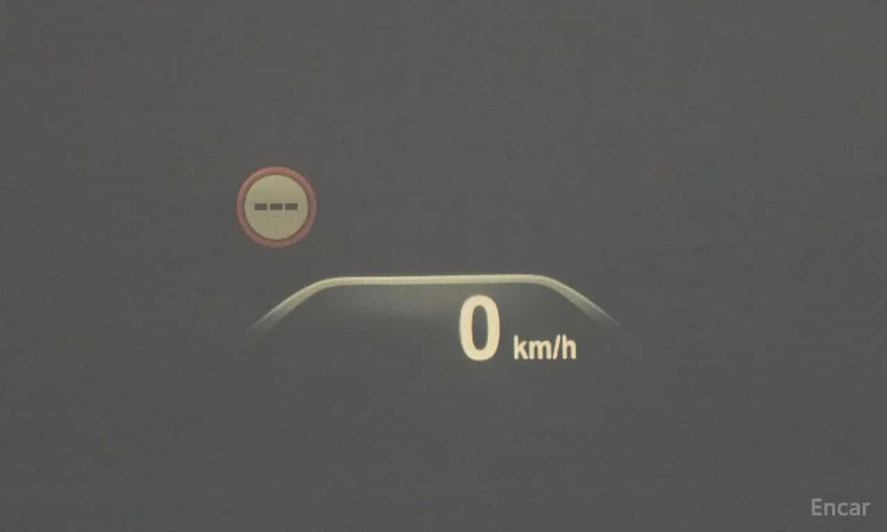 BMW X3 M Sport | HUD | ПАНОРАМА | , снимка 17 - Автомобили и джипове - 55584562