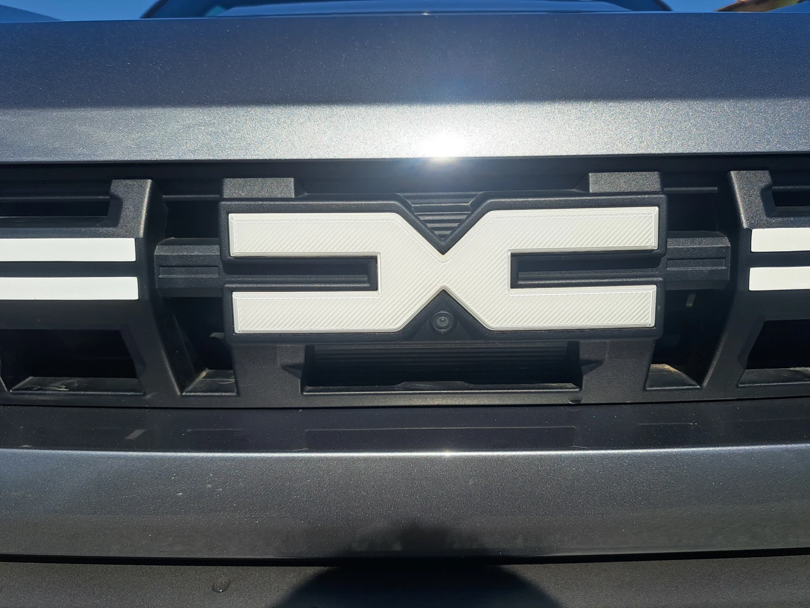 Dacia Duster 1.0 100ks ecoG full gpl, снимка 16 - Автомобили и джипове - 55627276