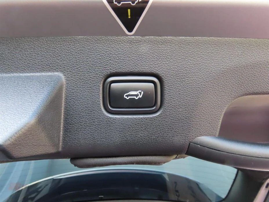 Kia Sportage LPG 2.0 2WD Signature  * koreiskikoli.bg * , снимка 6 - Автомобили и джипове - 55901165